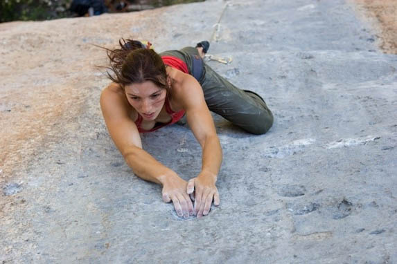 Corso Arrampicata libera (AL1) 2018 immagini\calendario\20180314_8.jpg